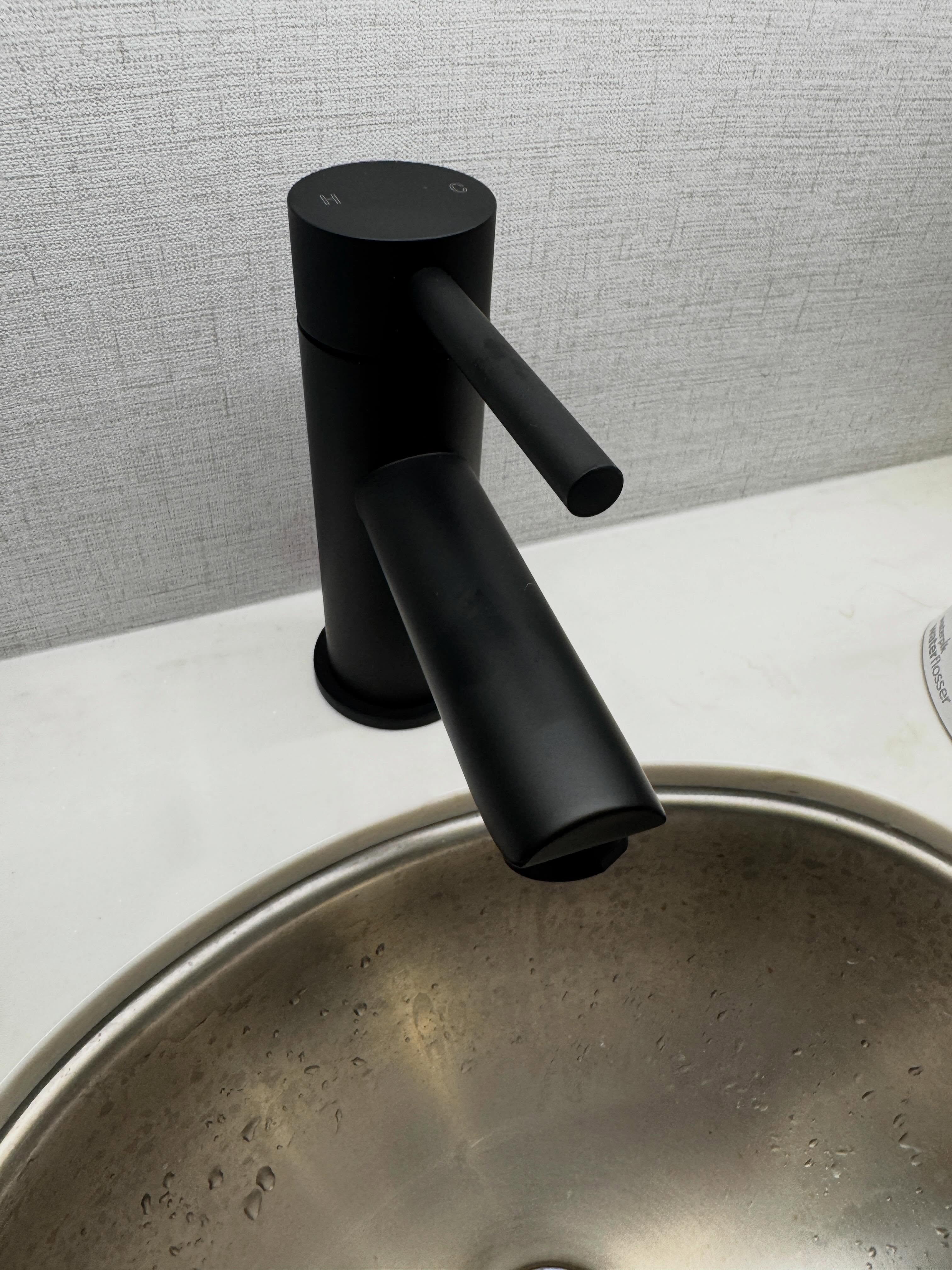 Plumbing repair photo 1 on RV in Telford, Tennessee